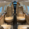 6374/learjet-45-2000-4-venda-flightmarket-0727.jpg
