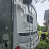 RV for Sale: 2015 Open Range 3x 388RKS