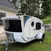 RV for Sale: 2018 Luna L 6 X 10 5