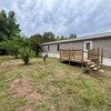 Mobile Home for Sale: Manufactured Home - Dodson, LA, Dodson, LA