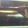 Aircraft for Sale: Vans RV6 QB kit for sale
