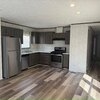 Mobile Home for Rent: Mobile Home, Residential - Madison, WI, Madison, WI