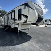 RV for Sale: 2018 Elkridge 38RSRT