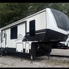 RV for Sale: 2024 Big Country BC 3900 MO