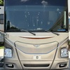 RV for Sale: 2015 DISCOVERY 40G