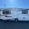 RV for Sale: 2010 FREEDOM ELITE 26E
