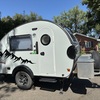 RV for Sale: 2022 T@b 320 BOONDOCK EDGE