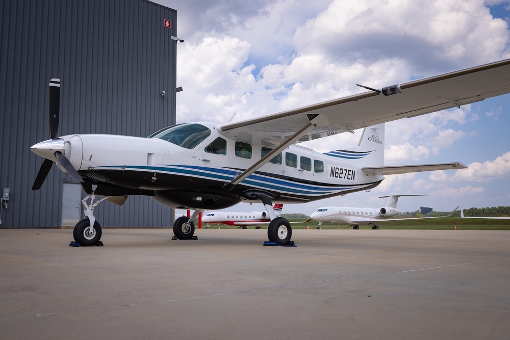 N627EN-8.jpg