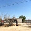 Mobile Home for Sale: 3 Bed 2 Bath 1984 Mobile Home