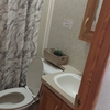 Point Sebago Resort