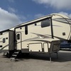 RV for Sale: 2016 CRUSADER 315RST
