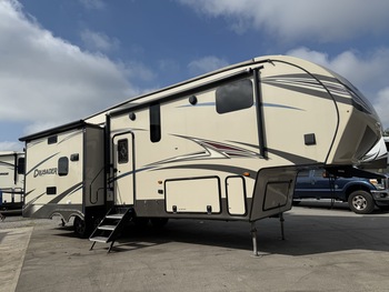 Thumbnail of RV