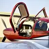 7935/cirrus-sr22-g6-2022-flightmarket-id-7935-35075.webp