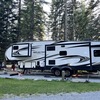 RV for Sale: 2021 REFLECTION 303RLS