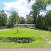 Mobile Home for Sale: 1998 Mobile Home