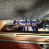 RV for Sale: 1996 B Van 190