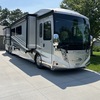 RV for Sale: 2014 ELLIPSE 42GD