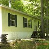 Mobile Home for Sale: Mobile Home, Mobile Home,Ranch - Urbana, NY, Urbana, NY