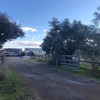 Mobile Home for Sale: 3 Bed 2 Bath 1998 Mobile Home