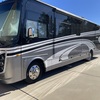 RV for Sale: 2023 EMBLEM 36H