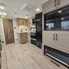 RV for Sale: 2025 CONNECT SE C301BHKSE