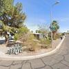 Mobile Home for Sale: 1978 Mobile Home