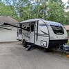 RV for Sale: 2022 SONIC LITE SL169VUD