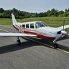 Aircraft for Sale: Piper Saratoga SP