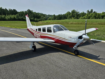 Thumbnail of aircraft