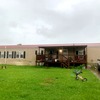 Mobile Home for Sale: 2013 Mobile Home