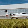 Aircraft for Sale: Cessna Citation III