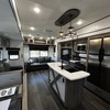 RV for Sale: 2022 ELKRIDGE 38MB