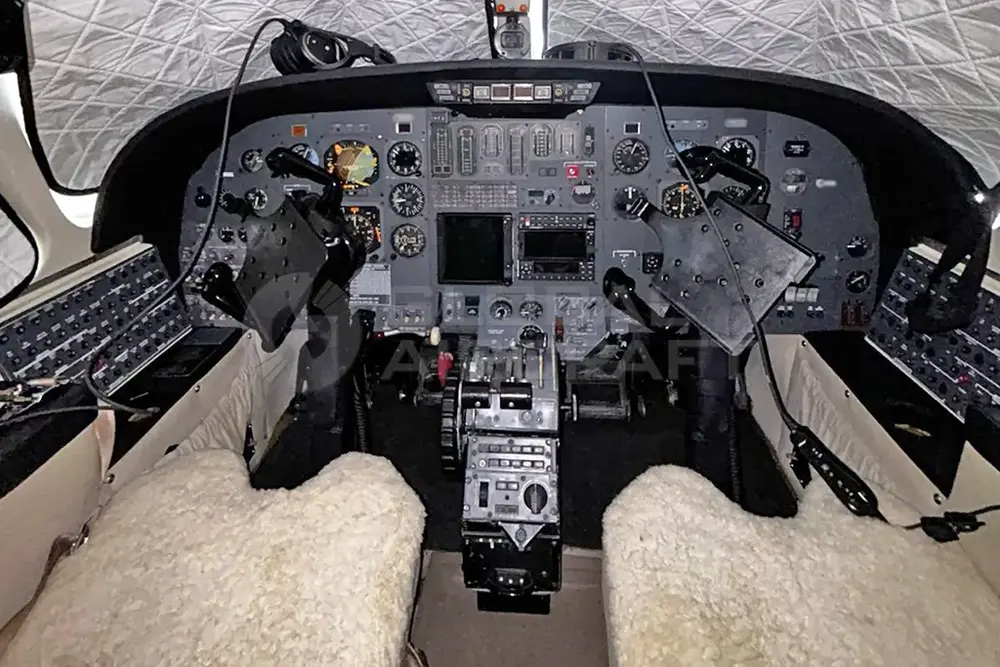 7346/cessna-citation-ii-1979-flightmarket-id-7346-59562.webp