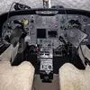 7346/cessna-citation-ii-1979-flightmarket-id-7346-59562.webp