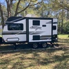 RV for Sale: 2021 Imagine Xls 15FLE