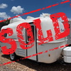 RV for Sale: 2006 FREEDOM DELUXE 17