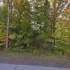 Mobile Home for Sale: 2 Bed 2 Bath Mobile Home