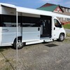 RV for Sale: 2024 Other
