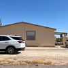 Mobile Home for Sale: 4 Bed 2 Bath 2009 Mobile Home