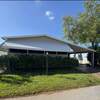 Mobile Home for Sale: 2 Bed 2 Bath 1984 Barrington