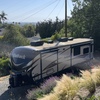 RV for Sale: 2015 OUTBACK 277RL