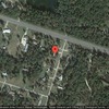Mobile Home for Sale: 2016 Mobile Home