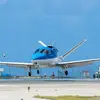 7832/cirrus-vision-jet-g2-plus-2021-flightmarket-id-7832-26514.webp
