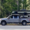 RV for Sale: 2023 Retreat FULLSIZE 6.5'