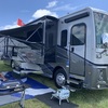 RV for Sale: 2020 Navigator 38F