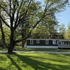 Mobile Home Park for Sale: Mobile Home Park