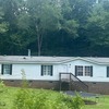 Mobile Home for Sale: 4 Bed 2 Bath 1997 Mobile Home