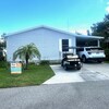 Hyde Park Village
