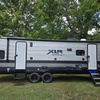 RV for Sale: 2023 Xlr Micro Boost 27LRLE