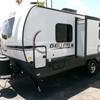 RV for Sale: 2024 ROCKWOOD GEO PRO G19FBS